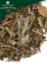 Xian He Cao, unsulfured Agrimonia pilosa herb